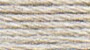 DMC Thread 648 - Pepper grey